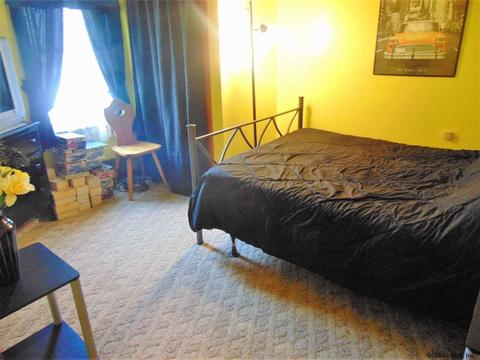 327 Center St, Corinth, NY 12822 photo 40