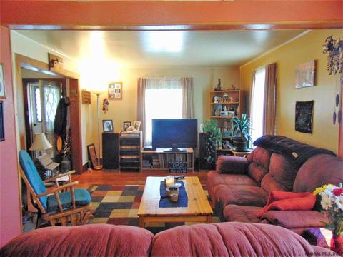 327 Center St, Corinth, NY 12822 photo 10