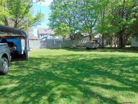 327 Center St, Corinth, NY 12822 photo 55