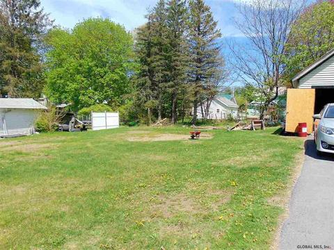 327 Center St, Corinth, NY 12822 photo 54