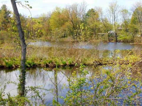 327 Center St, Corinth, NY 12822 photo 68