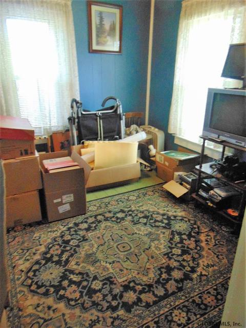 327 Center St, Corinth, NY 12822 photo 46