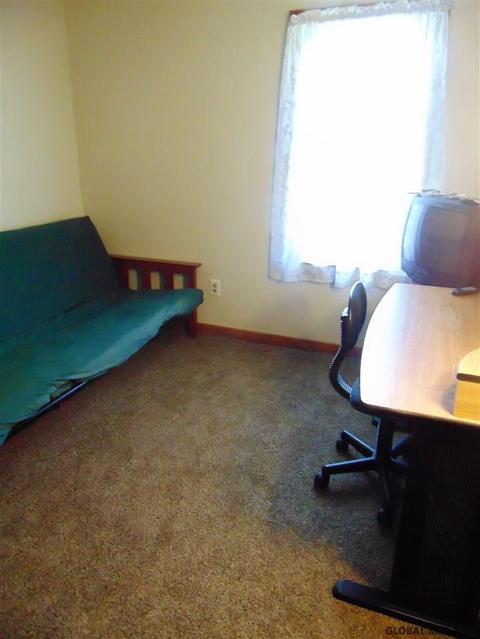 327 Center St, Corinth, NY 12822 photo 38