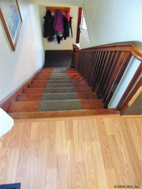 327 Center St, Corinth, NY 12822 photo 36