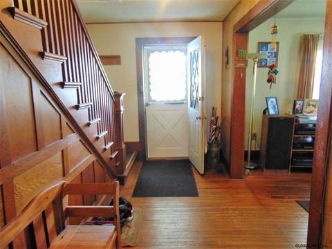 327 Center St, Corinth, NY 12822 photo 7