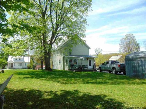 327 Center St, Corinth, NY 12822 photo 57