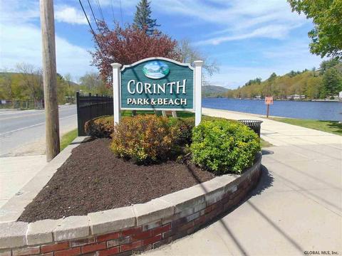 327 Center St, Corinth, NY 12822 photo 66