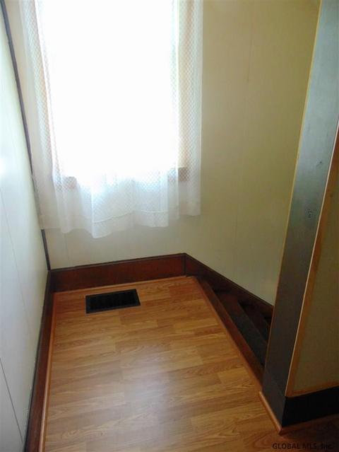 327 Center St, Corinth, NY 12822 photo 35