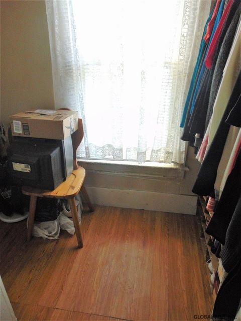 327 Center St, Corinth, NY 12822 photo 32