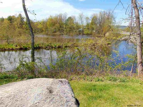 327 Center St, Corinth, NY 12822 photo 69
