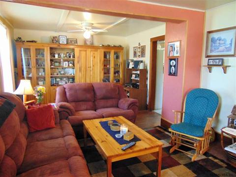 327 Center St, Corinth, NY 12822 photo 11