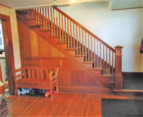 327 Center St, Corinth, NY 12822 photo 6