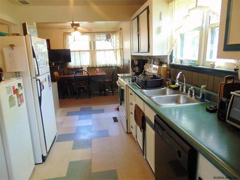 327 Center St, Corinth, NY 12822 photo 20