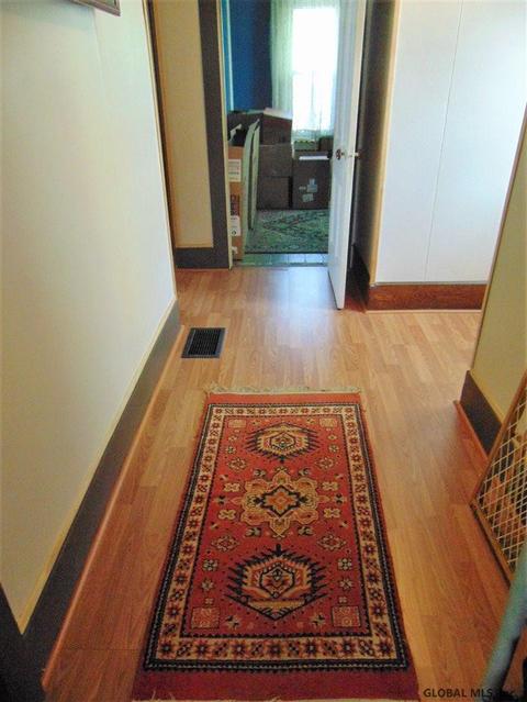 327 Center St, Corinth, NY 12822 photo 33