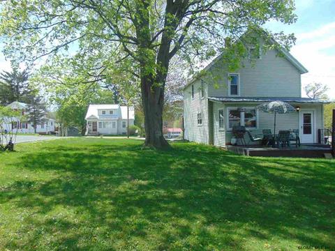 327 Center St, Corinth, NY 12822 photo 58