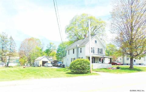 327 Center St, Corinth, NY 12822 photo 61