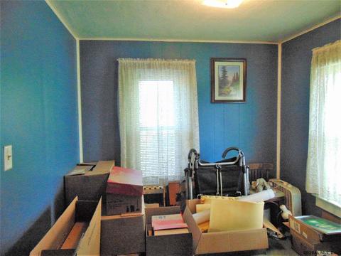 327 Center St, Corinth, NY 12822 photo 47