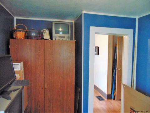 327 Center St, Corinth, NY 12822 photo 48