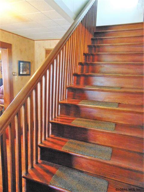 327 Center St, Corinth, NY 12822 photo 13