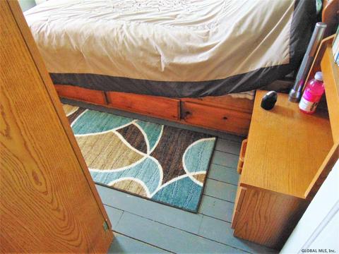 327 Center St, Corinth, NY 12822 photo 27