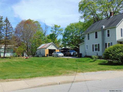 327 Center St, Corinth, NY 12822 photo 62