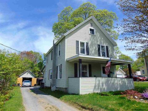 327 Center St, Corinth, NY 12822 photo 2