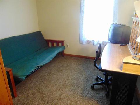 327 Center St, Corinth, NY 12822 photo 37