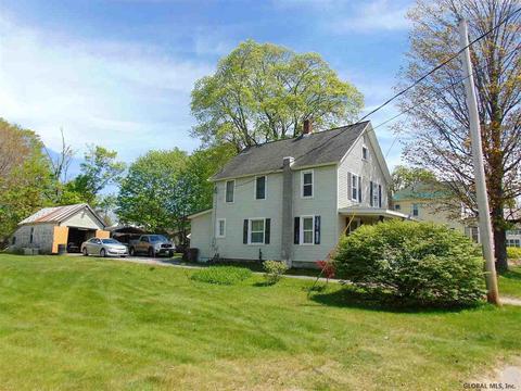 327 Center St, Corinth, NY 12822 photo 1