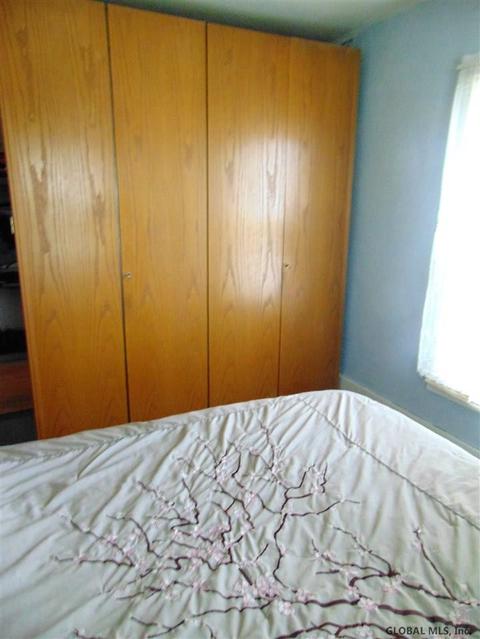 327 Center St, Corinth, NY 12822 photo 30