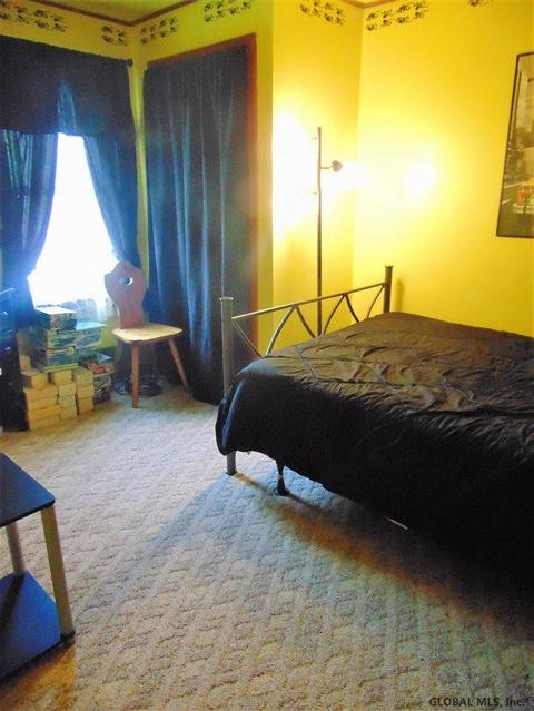 327 Center St, Corinth, NY 12822 photo 41