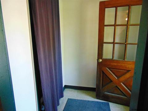 327 Center St, Corinth, NY 12822 photo 23