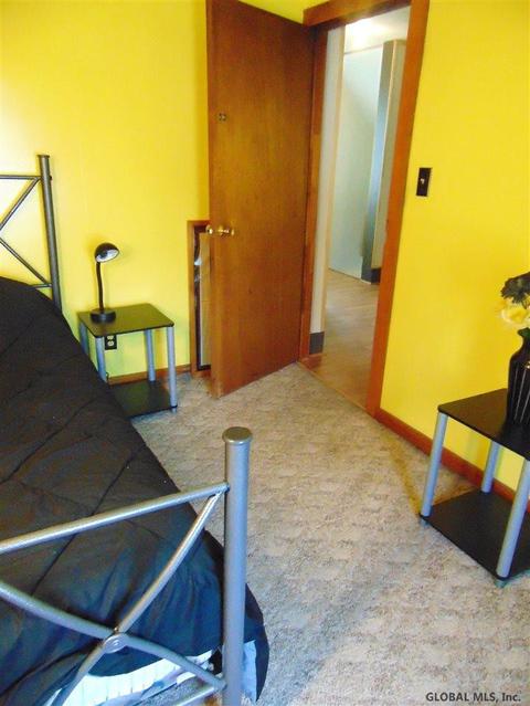 327 Center St, Corinth, NY 12822 photo 42