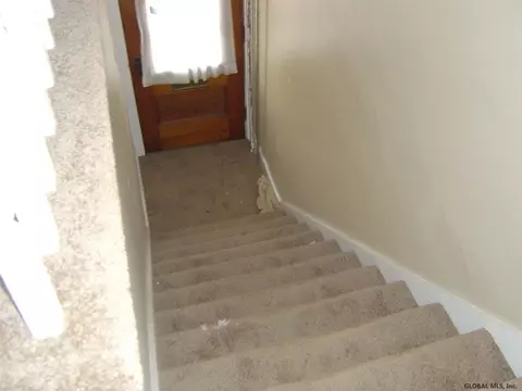 445 Eleanor St, Schenectady, NY 12306 photo 16