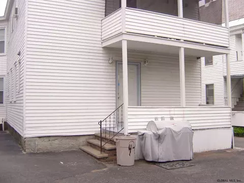 445 Eleanor St, Schenectady, NY 12306 photo 20
