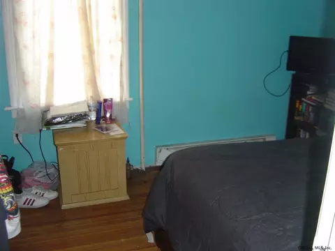 445 Eleanor St, Schenectady, NY 12306 photo 8