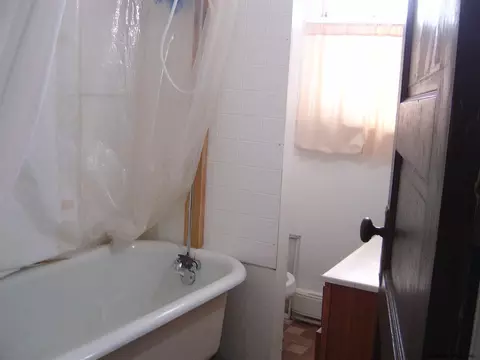 445 Eleanor St, Schenectady, NY 12306 photo 6