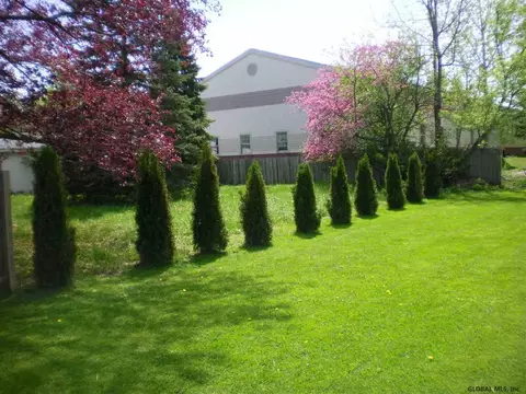 107 Spring St, Cobleskill, NY 12043 photo 7