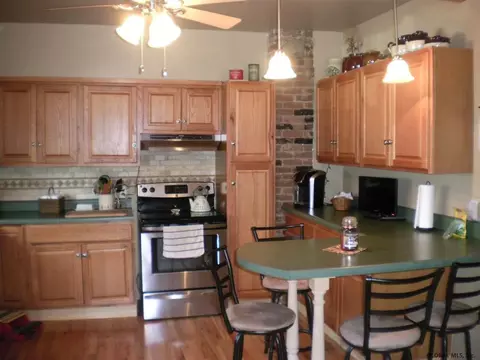 107 Spring St, Cobleskill, NY 12043 photo 10
