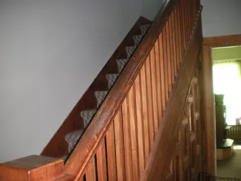107 Spring St, Cobleskill, NY 12043 photo 16