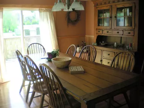 107 Spring St, Cobleskill, NY 12043 photo 12