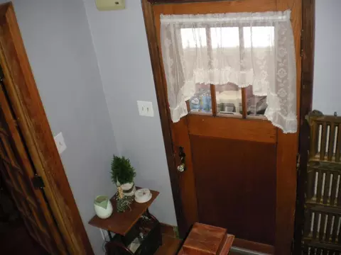 107 Spring St, Cobleskill, NY 12043 photo 17
