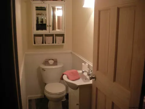 107 Spring St, Cobleskill, NY 12043 photo 18