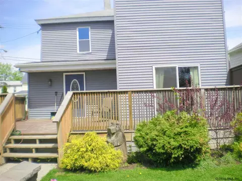 107 Spring St, Cobleskill, NY 12043 photo 1