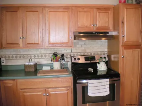 107 Spring St, Cobleskill, NY 12043 photo 11