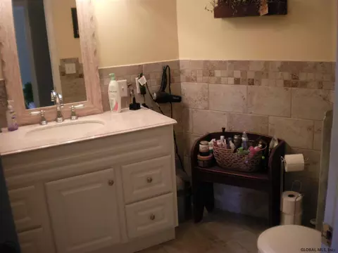 107 Spring St, Cobleskill, NY 12043 photo 22