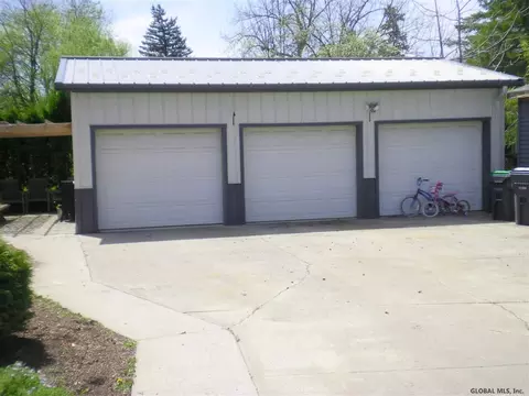 107 Spring St, Cobleskill, NY 12043 photo 8