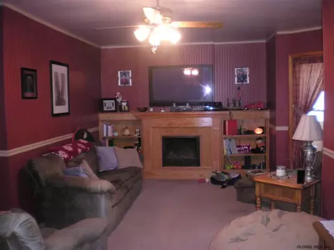 107 Spring St, Cobleskill, NY 12043 photo 13