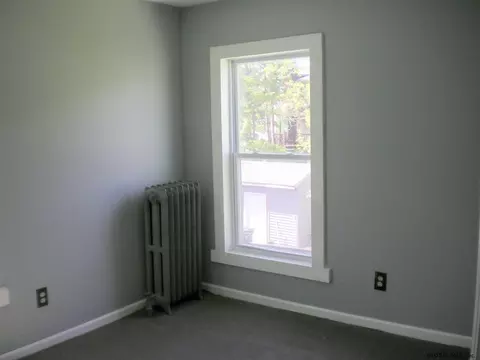107 Spring St, Cobleskill, NY 12043 photo 19