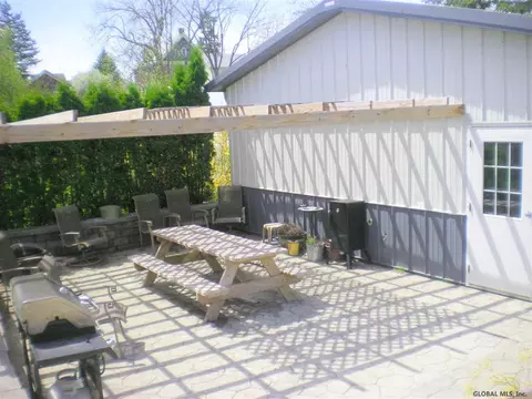 107 Spring St, Cobleskill, NY 12043 photo 6