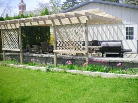 107 Spring St, Cobleskill, NY 12043 photo 5